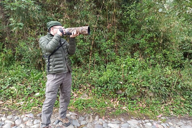 birdwatching-tour-in-cajas-national-park-from-cuenca-2