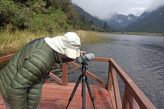 birdwatching-tour-in-cajas-national-park-from-cuenca-2