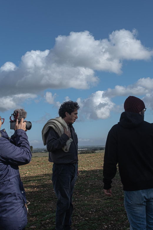 birdwatching-tour-in-mertola-and-castro-verde-region