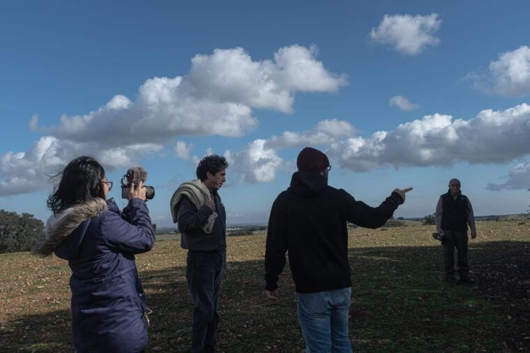 birdwatching-tour-in-mertola-and-castro-verde-region