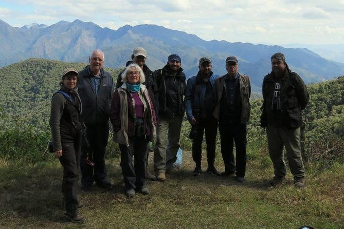 birdwatching-tour-to-tijuca-national-park-with-pica-pau-tours