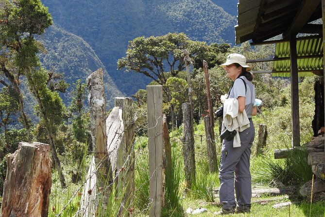 birdwatching-tour-via-gualaceo-to-the-eastern-slope-from-cuenca