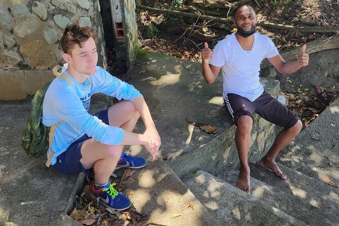 birdwatching-waterfall-rainforest-and-island-nature-tours