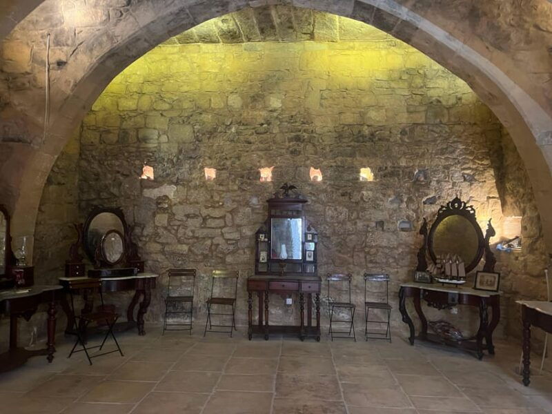 birgu-3-cities-walking-tour-with-inquisitors-palace-entry