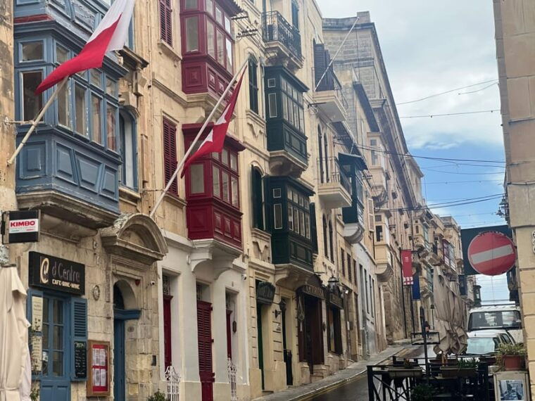 birgu-3-cities-walking-tour-with-inquisitors-palace-entry