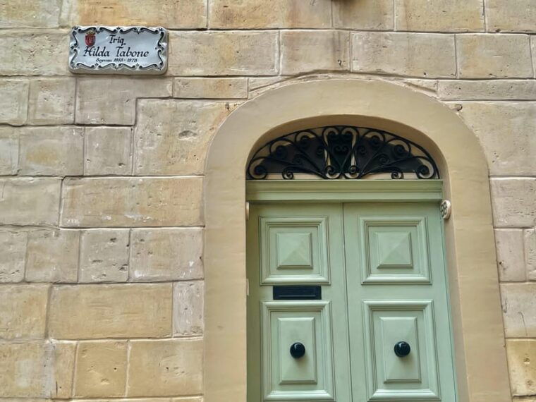birgu-3-cities-walking-tour-with-inquisitors-palace-entry