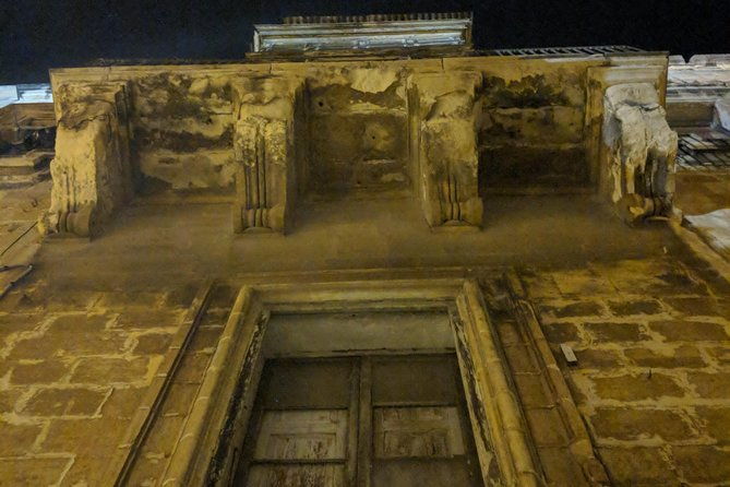 birgu-vittoriosa-ghost-and-crime-tour-2