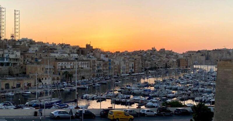 birgu-vittoriosa-ghost-and-crime-tour-3