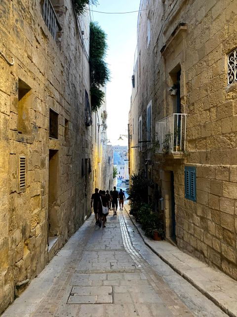 birgu-vittoriosa-ghost-and-crime-tour-3
