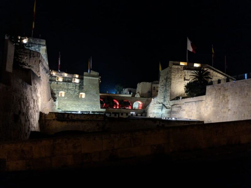 birgu-vittoriosa-ghost-and-crime-tour-3