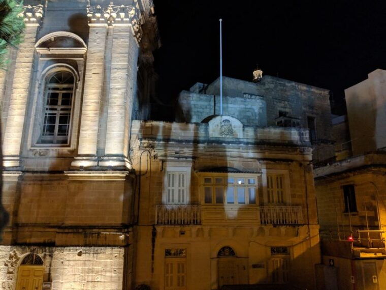 birgu-vittoriosa-ghost-and-crime-tour-3