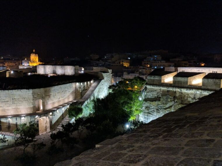 birgu-vittoriosa-ghost-and-crime-tour-3