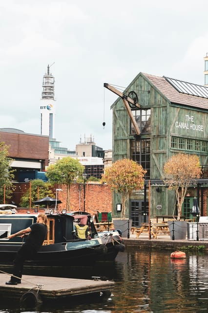 birmingham-all-in-one-walking-tour