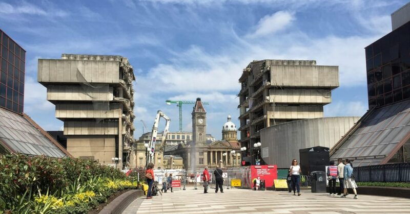 birmingham-all-in-one-walking-tour