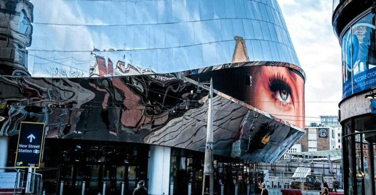 birmingham-all-in-one-walking-tour