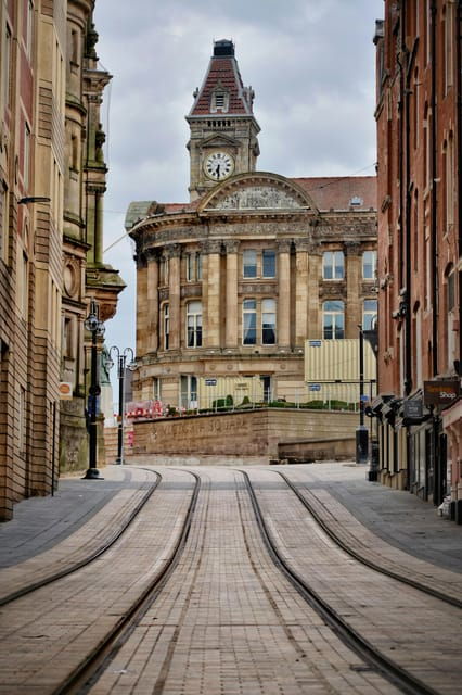 birmingham-all-in-one-walking-tour
