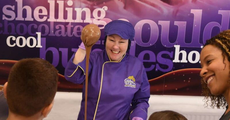 birmingham-cadbury-world-entry-ticket