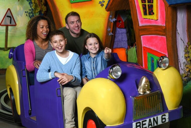 birmingham-cadbury-world-entry-ticket