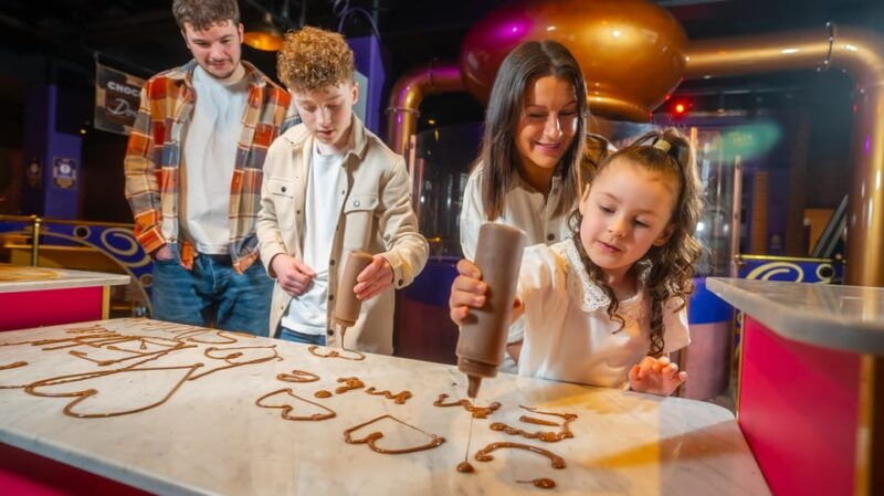 birmingham-cadbury-world-sea-life-legoland-discovery
