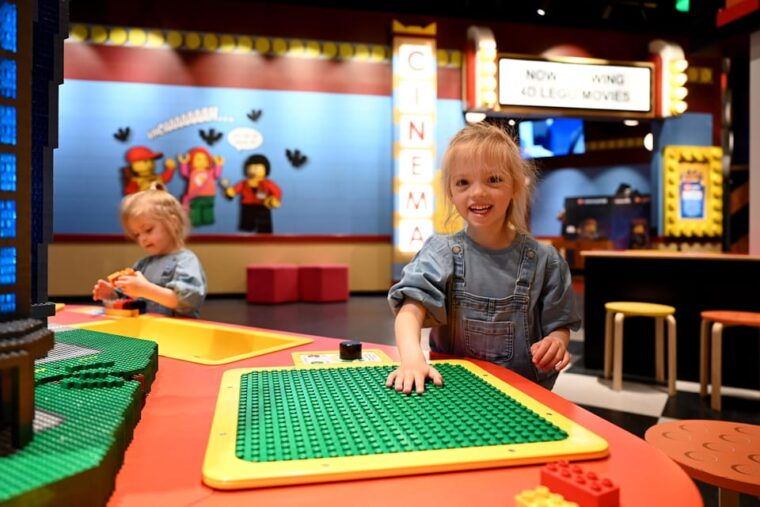 birmingham-cadbury-world-sea-life-legoland-discovery