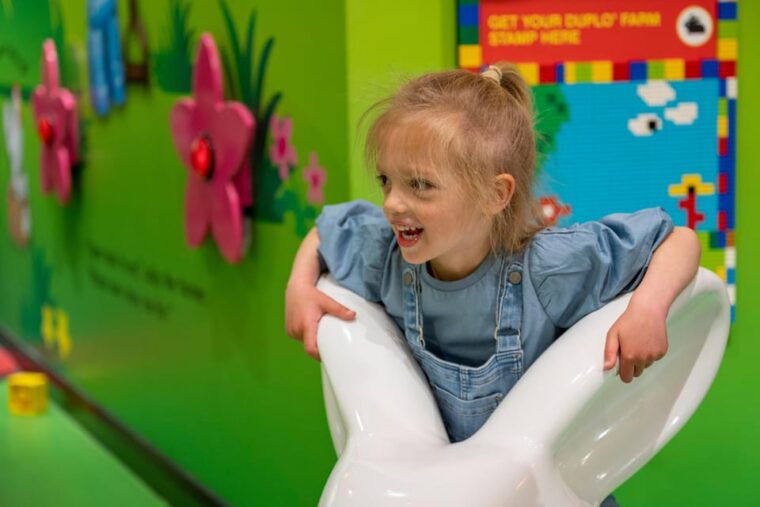 birmingham-cadbury-world-sea-life-legoland-discovery