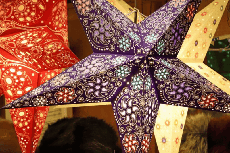 birmingham-christmas-market-and-festive-lights-walking-tour