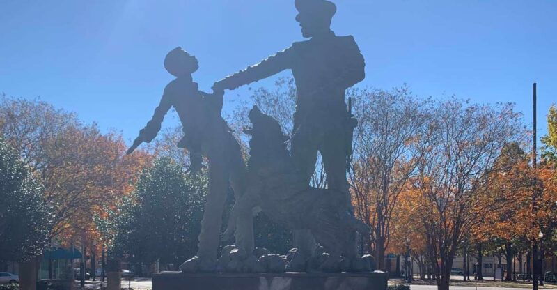 birmingham-civil-rights-smartphone-audio-walking-tour