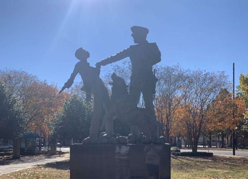 birmingham-civil-rights-smartphone-audio-walking-tour