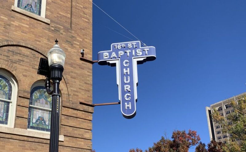 birmingham-civil-rights-smartphone-audio-walking-tour