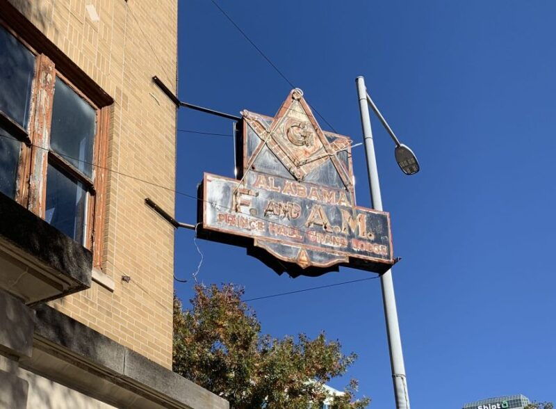 birmingham-civil-rights-smartphone-audio-walking-tour