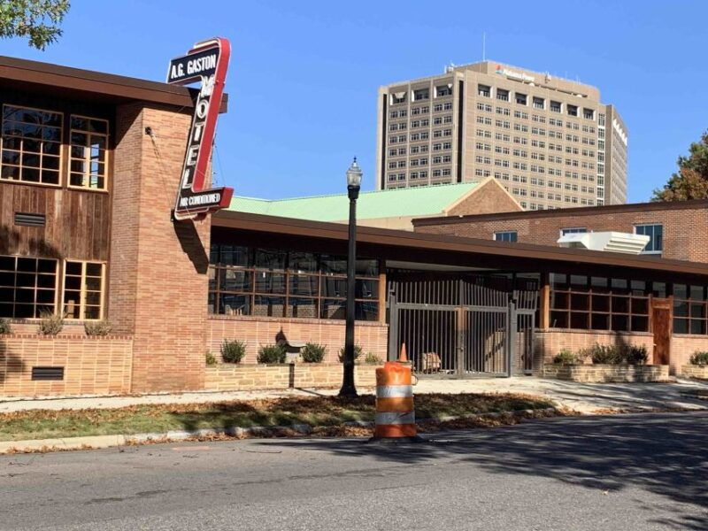 birmingham-civil-rights-smartphone-audio-walking-tour