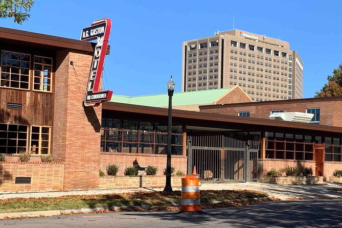 birmingham-civil-rights-walk-of-freedom-smartphone-audio-app-tour