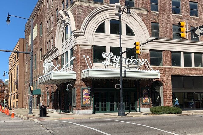 birmingham-civil-rights-walk-of-freedom-smartphone-audio-app-tour