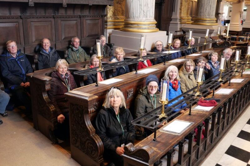 birmingham-discovering-birmingham-guided-walking-tour
