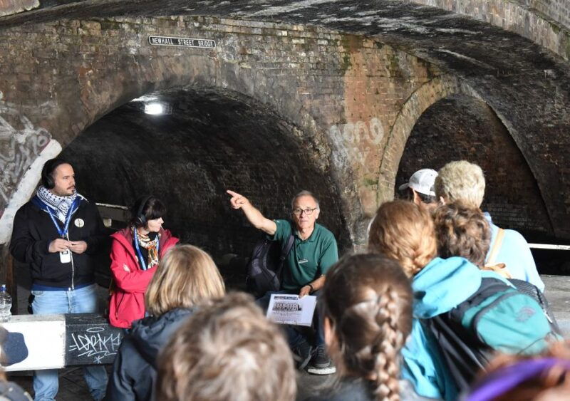 birmingham-discovering-birmingham-guided-walking-tour