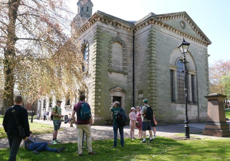 birmingham-discovering-birmingham-guided-walking-tour