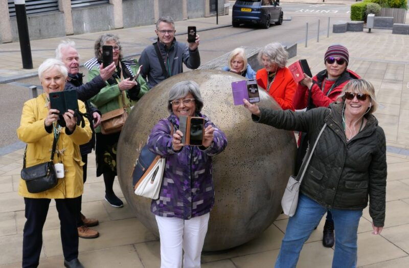 birmingham-discovering-birmingham-guided-walking-tour
