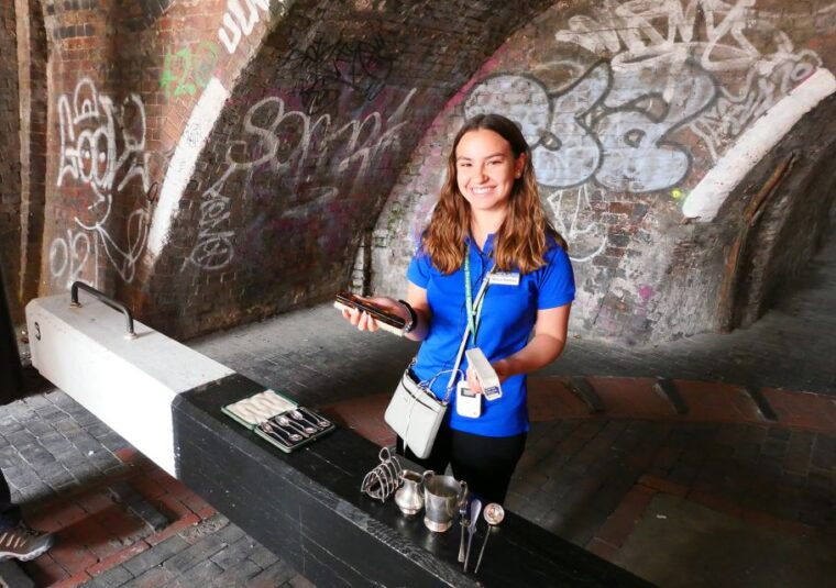 birmingham-discovering-birmingham-guided-walking-tour