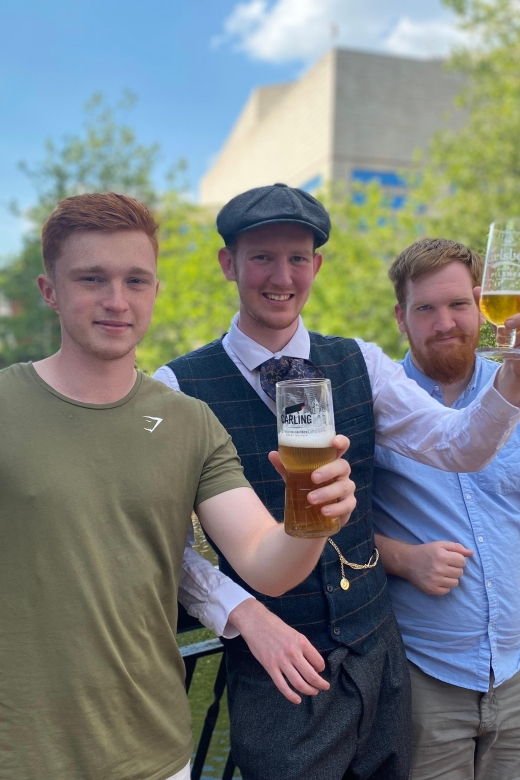 birmingham-famous-gangs-evening-walking-tour-with-pub-stops