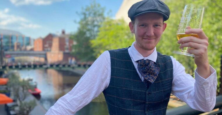 birmingham-famous-gangs-evening-walking-tour-with-pub-stops