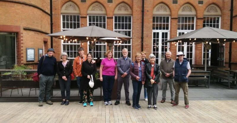 birmingham-guided-city-center-walking-tour