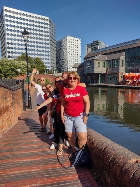 birmingham-guided-city-center-walking-tour