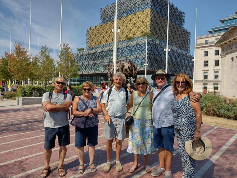 birmingham-guided-city-center-walking-tour