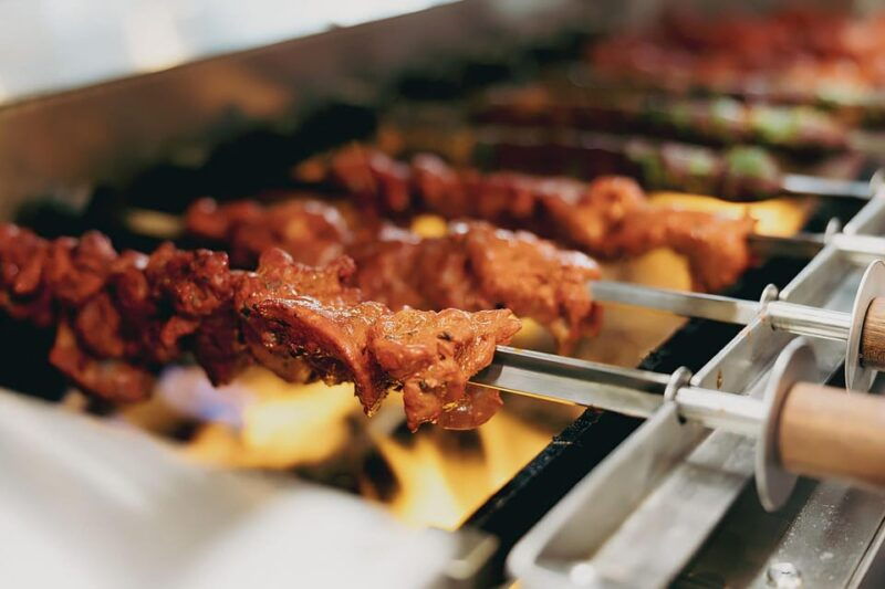 birmingham-jimmy-spices-global-buffet-restaurant