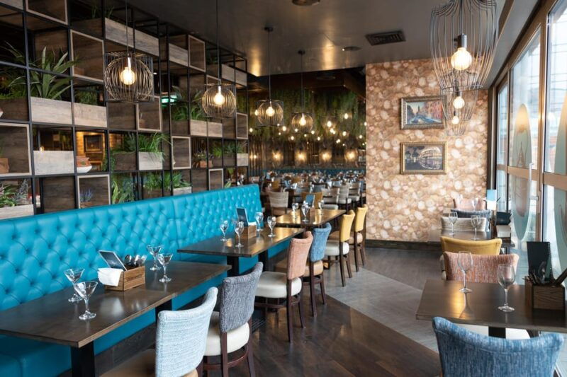 birmingham-jimmy-spices-global-buffet-restaurant