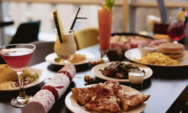 birmingham-jimmy-spices-global-buffet-restaurant