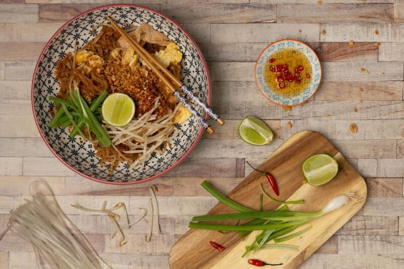 birmingham-learn-to-cook-thai