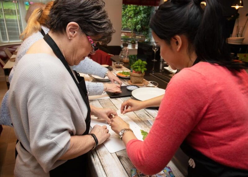 birmingham-learn-to-cook-thai