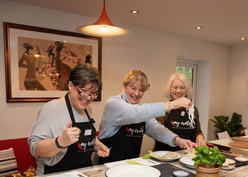 birmingham-learn-to-cook-vietnamese