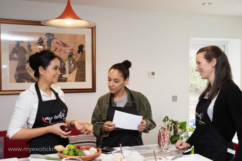 birmingham-learn-to-cook-vietnamese